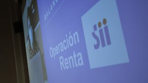 Operación Renta 2023