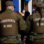 Plan Calles Sin Violencia