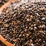 Beneficios Claves Que Entrega La Chía