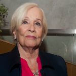 Delfina Guzmán