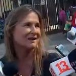 Paulina De Allende Salazar