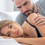 Vaginismo Cómo Afecta El Coito