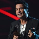 Chayanne