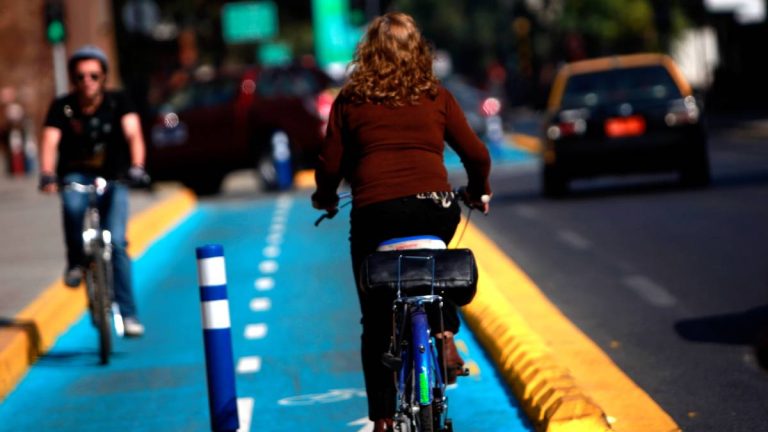 Dia Mundial De La Bicicleta