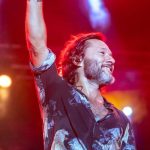 Diego Torres