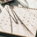 Feriados En Chile 2023