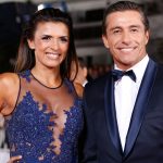 Fernando Solabarrieta