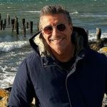 Fernando Solabarrieta