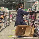 Horarios Supermercados Elecciones 2023