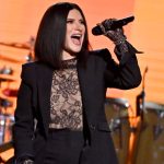 Laura Pausini