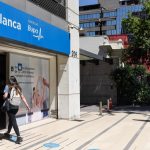 Ley Corta De Isapres