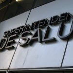 Ley Corta De Isapres