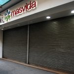 Ley Corta De Isapres