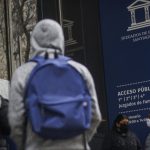 Ley De Responsabilidad Parental