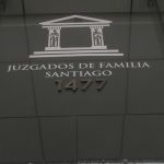 Ley De Responsabilidad Parental