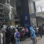 Ley De Responsabilidad Parental