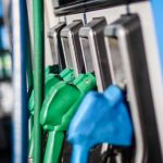 Precio De Las Bencinas En Chile