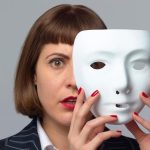 Síndrome Del Impostor