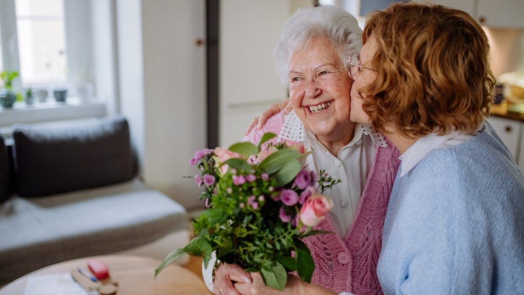 Regalos Día De La Madre