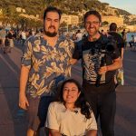 Siempre Hay Un Chileno