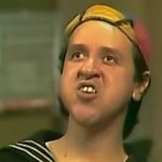 Chavo Del 8