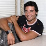 Chayanne