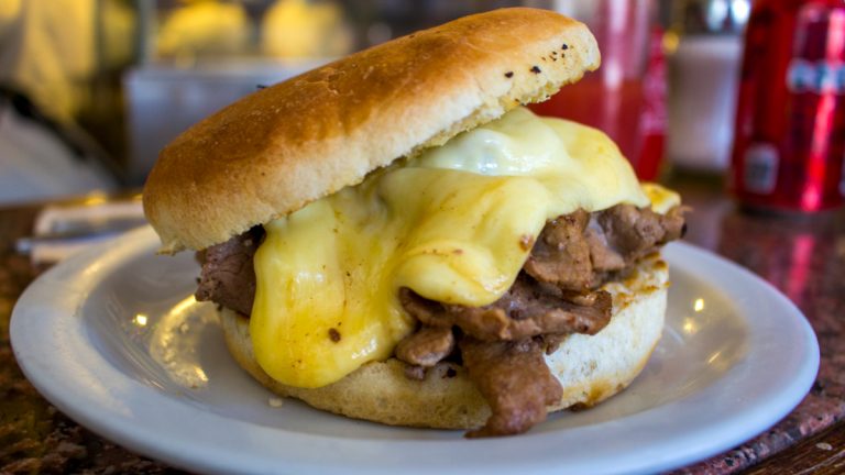 Día Del Barros Luco