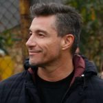 Fernando Solabarrieta