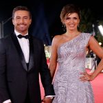 Fernando Solabarrieta