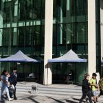 Ley De Responsabilidad Parental