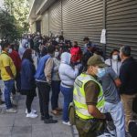 Ley De Responsabilidad Parental