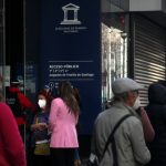 Ley De Responsabilidad Parental