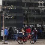 Ley De Responsabilidad Parental