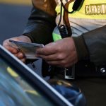 Licencia De Conducir