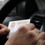 Licencia De Conducir