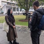 Siempre Hay Un Chileno