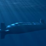 Submarino Desaparecido Tras Expedición Al Titanic