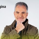 Álvaro Rudolphy En Radio Imagina