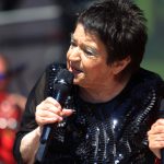 Cecilia La Incomparable