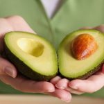 Día Internacional De La Palta