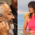 Tonka Tomicic Con Parived