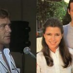 Director De Angel Malo