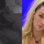 Fran Maira Denunciada (1)