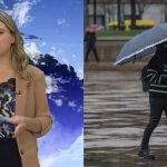 Lluvia En Santiago (7)