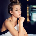 Miedo A La Primera Vez Sexualidad Mujer