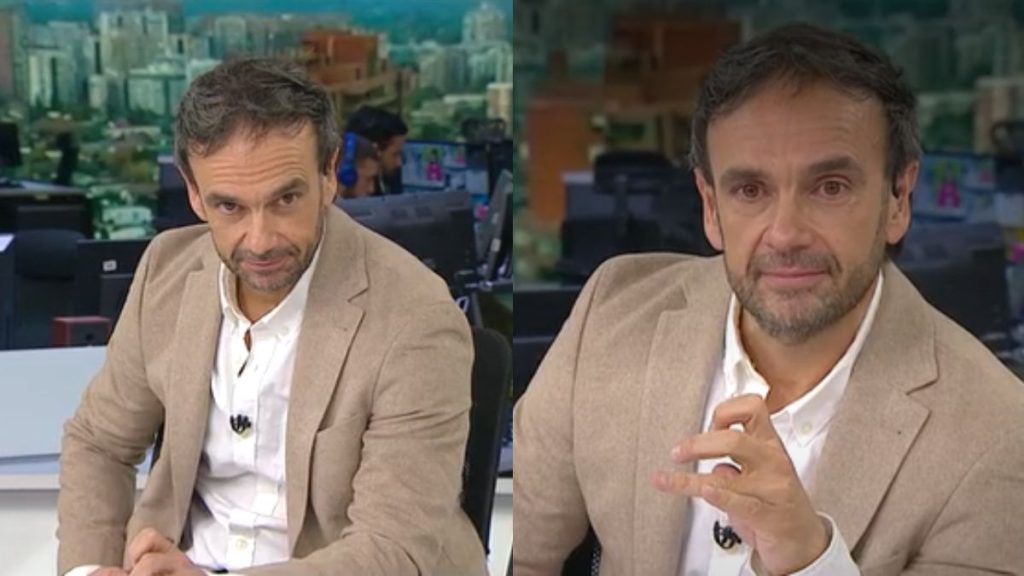 Rodrigo Sepúlveda (1)