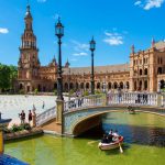 Siempre Hay Un Chileno