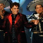 7 Años Del Fallecimiento De Juan Gabriel