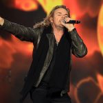 Amor Clandestino De Mana