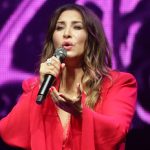 El Hombre Que Yo Amo Myriam Hernandez